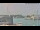 Webcam in Burriana, 10.3 mi away