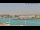 Webcam in Burriana, 40.9 mi away