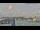 Webcam in Burriana, 20 mi away