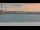 Webcam in Burriana, 19.4 mi away