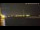 Webcam in Burriana, 10.3 mi away