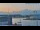 Webcam in Burriana, 19 mi away