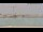 Webcam in Burriana, 10.3 mi away
