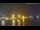 Webcam in Burriana, 10.3 mi away