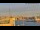 Webcam in Burriana, 18.8 mi away