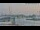 Webcam in Burriana, 37.5 mi away