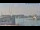 Webcam in Burriana, 19.4 mi away