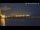 Webcam in Burriana, 18.8 mi away