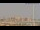 Webcam in Burriana, 10.3 mi away