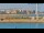 Webcam in Burriana, 19.5 mi away
