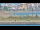 Webcam in Burriana, 19 mi away