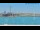 Webcam in Burriana, 18.8 mi away