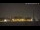 Webcam in Burriana, 18.8 mi away