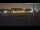 Webcam in Burriana, 18.8 mi away