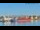 Webcam in Burriana, 10.3 mi away