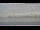 Webcam in Burriana, 14.7 mi away