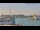 Webcam in Burriana, 50.6 km