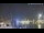 Webcam in Burriana, 19.3 mi away