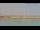 Webcam in Burriana, 40.9 mi away