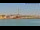 Webcam in Burriana, 19.3 mi away