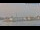 Webcam in Burriana, 10.3 mi away