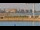 Webcam in Burriana, 43.3 km entfernt