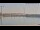 Webcam in Burriana, 37.5 mi away