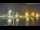 Webcam in Burriana, 10.3 mi away