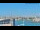 Webcam in Burriana, 18 mi away