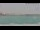 Webcam in Burriana, 21.4 km entfernt