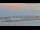 Webcam in Burriana, 10.3 mi away