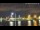 Webcam in Burriana, 10.3 mi away