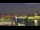Webcam in Burriana, 106.1 km
