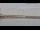 Webcam in Burriana, 10.3 mi away