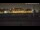 Webcam in Burriana, 23.6 km