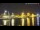 Webcam in Burriana, 50.3 km