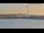 Webcam in Burriana, 49.9 km
