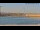 Webcam in Burriana, 51.9 km