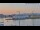 Webcam in Burriana, 23.6 km