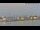 Webcam in Burriana, 10.3 mi away