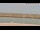 Webcam in Burriana, 12.4 mi away