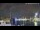 Webcam in Burriana, 10.3 mi away