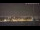 Webcam in Burriana, 18.8 mi away
