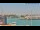 Webcam in Burriana, 50.3 km