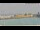 Webcam in Burriana, 50.6 km