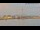 Webcam in Burriana, 26.7 km