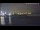 Webcam in Burriana, 16.7 mi away