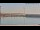 Webcam in Burriana, 23.6 km entfernt