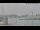Webcam in Burriana, 10.3 mi away