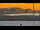 Webcam in Burriana, 12.1 mi away